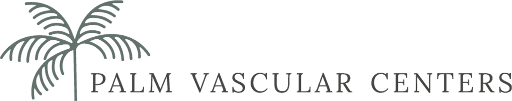 Palm Vascular Centers: The Premier Vascular Outpatient Group