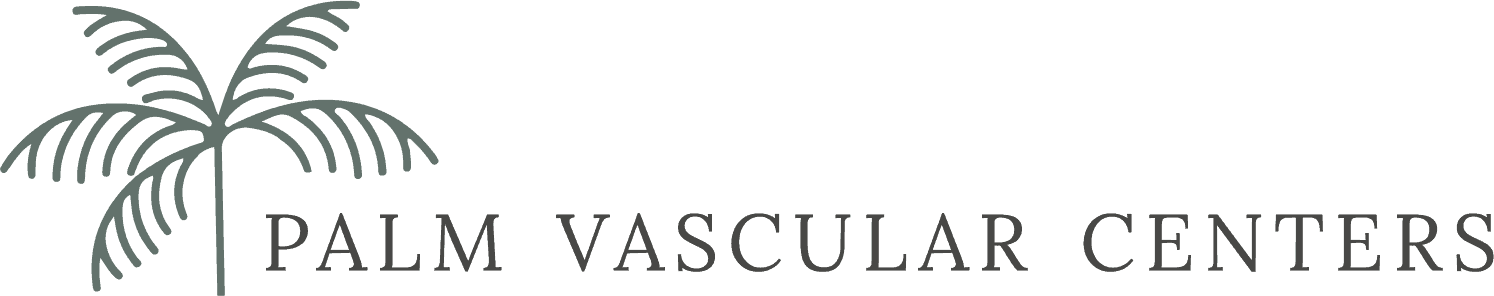 Palm Vascular Centers: The Premier Vascular Outpatient Group