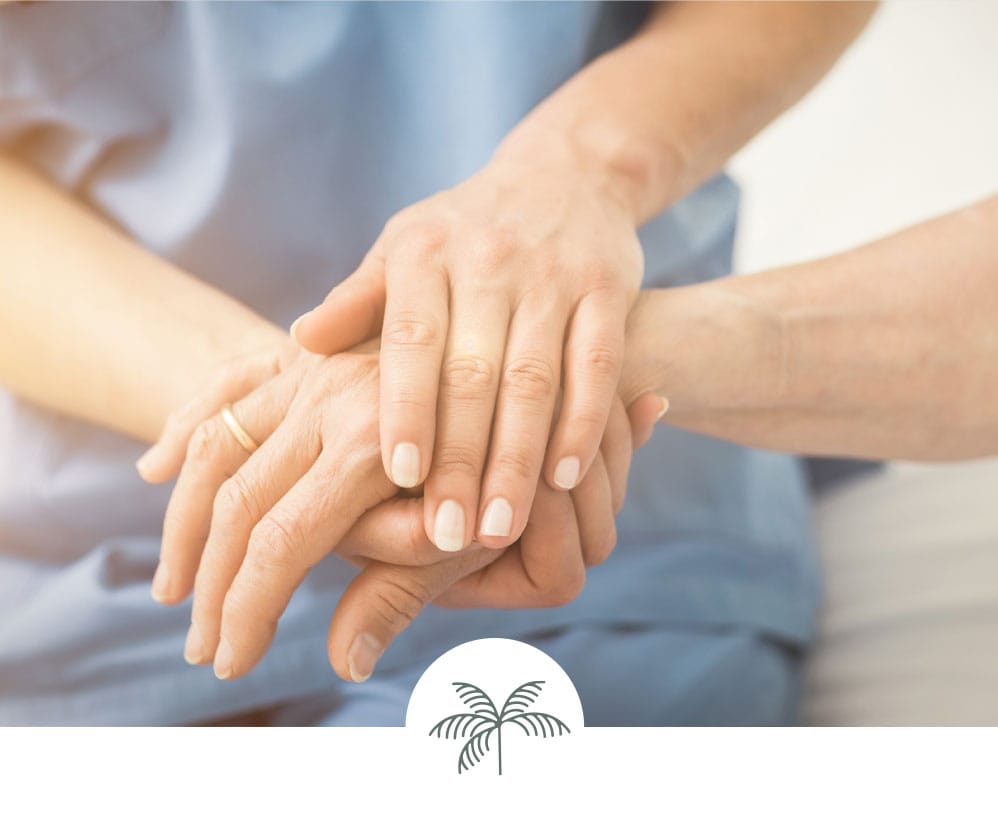 Patient Care