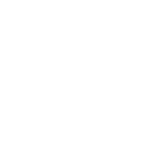 symptom-hotspot-white