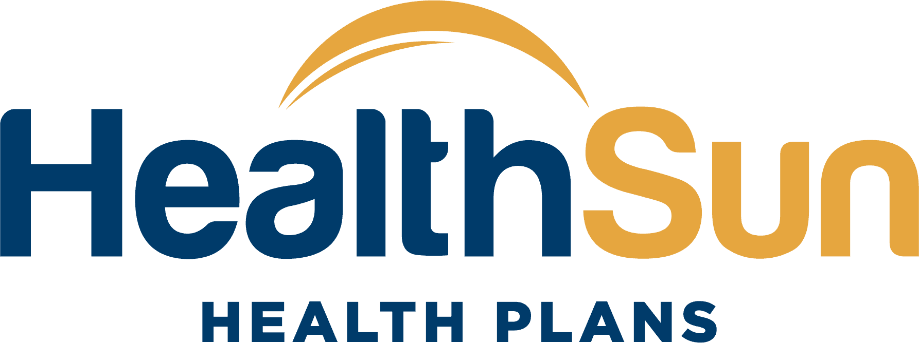 HealthSun Accepted