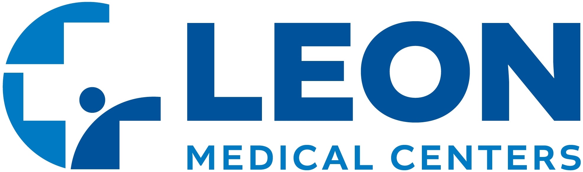 Leon Medical Accepted