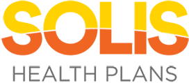 Solis Health Accepted