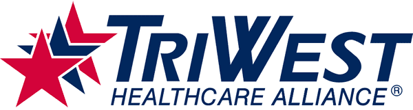 TriWest Insurance Accepted