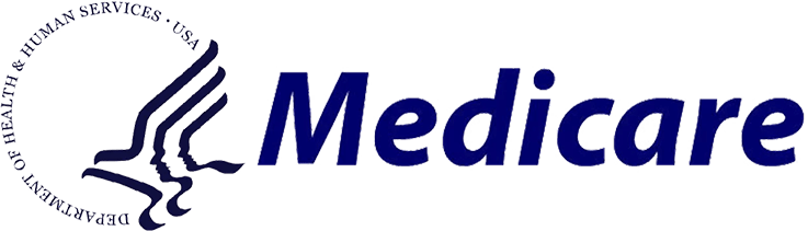 Medicare Accepted