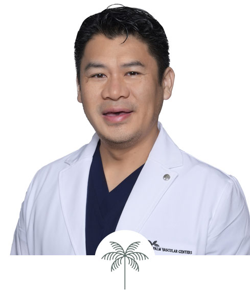 Dr Warren Swee MD