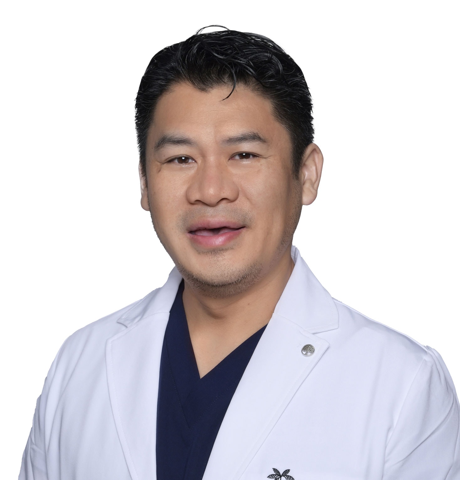 Dr Warren Swee MD